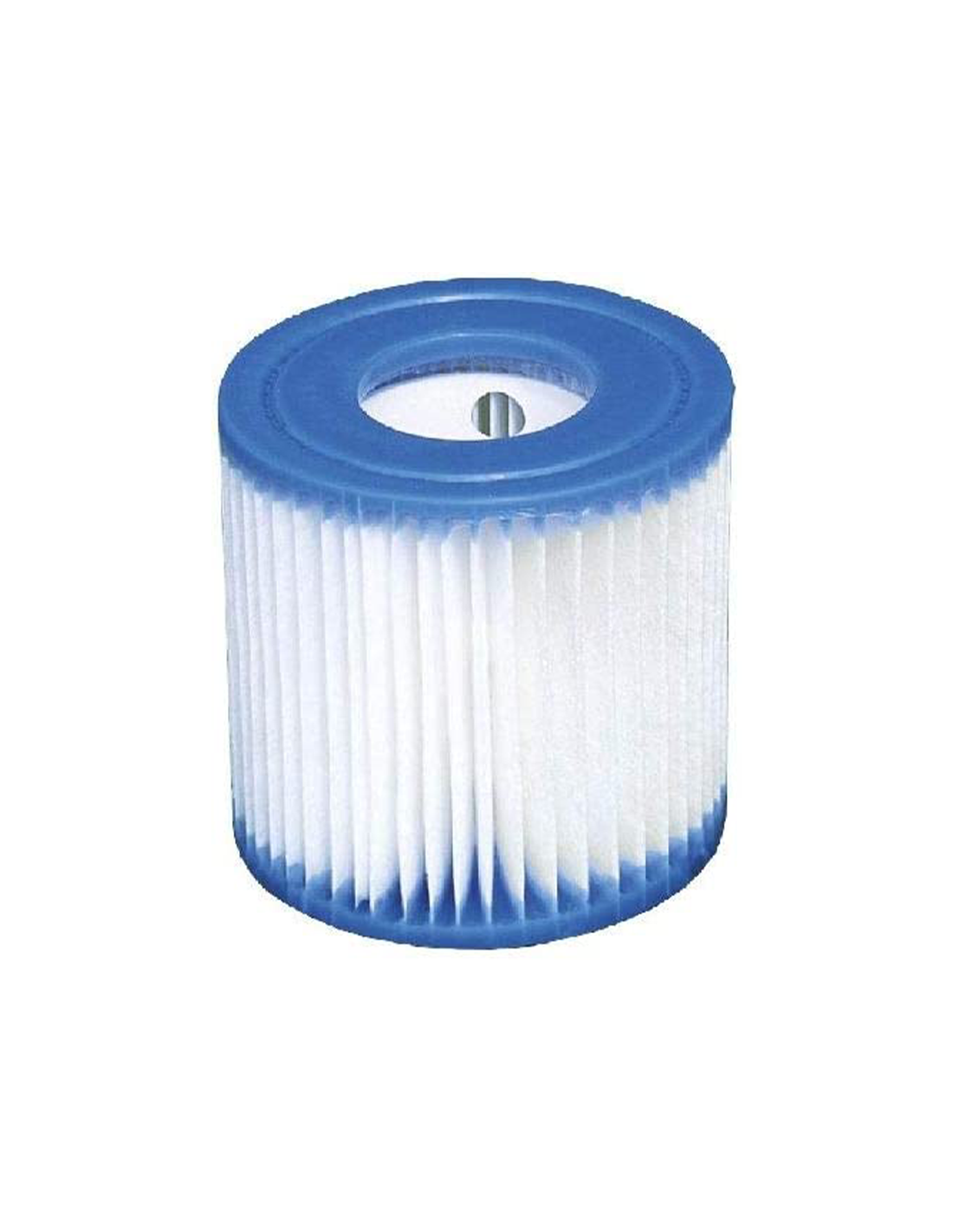 Cartouche De Filtration Intex H