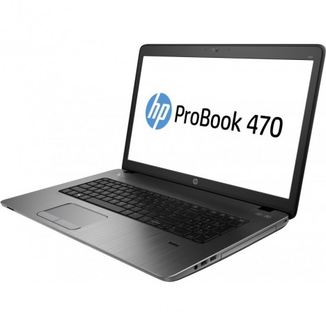 Pc Portable Hp Probook G I G N Go Windows Prix