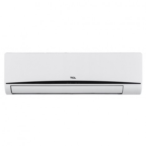 Climatiseur Tcl Btu Inverter Chaud Froid Tac Chsa Xa Inv