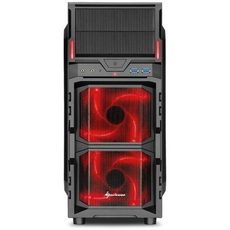 Prix Pc Gamer Bonefire I Go Msi Gtx Go Technopro