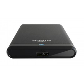 Prix Disque Dur Externe Adata HV100 USB 3 0 1 To Noir Technopro