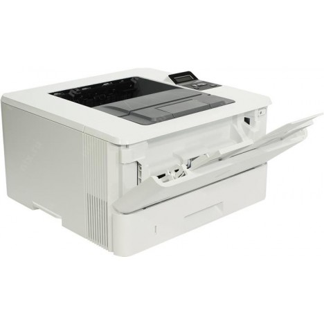 Imprimante Laser Monochrome HP LaserJet Pro M402dne Prix Tunisie Price Tn