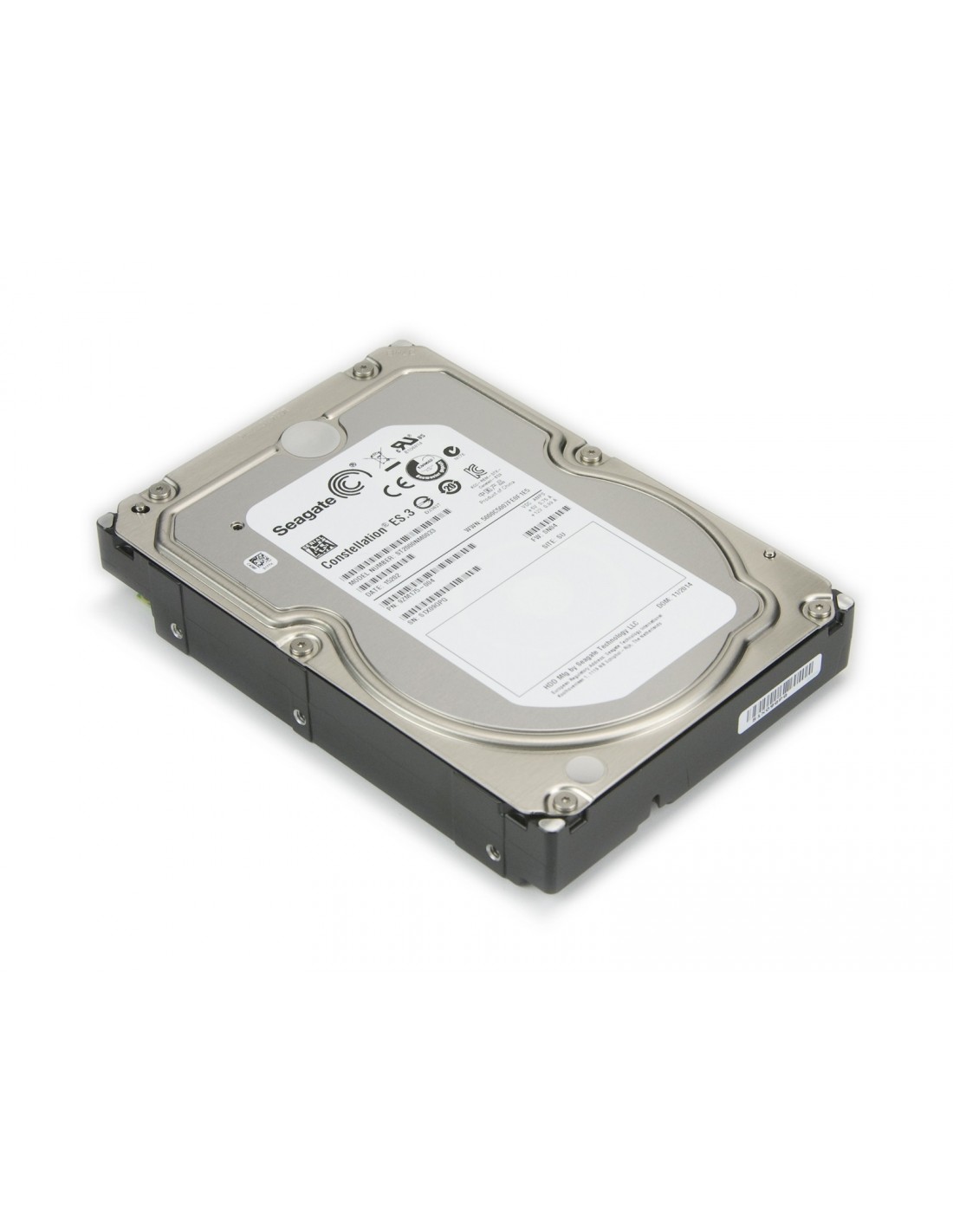 Prix Disque Dur Interne Seagate To Tunisie