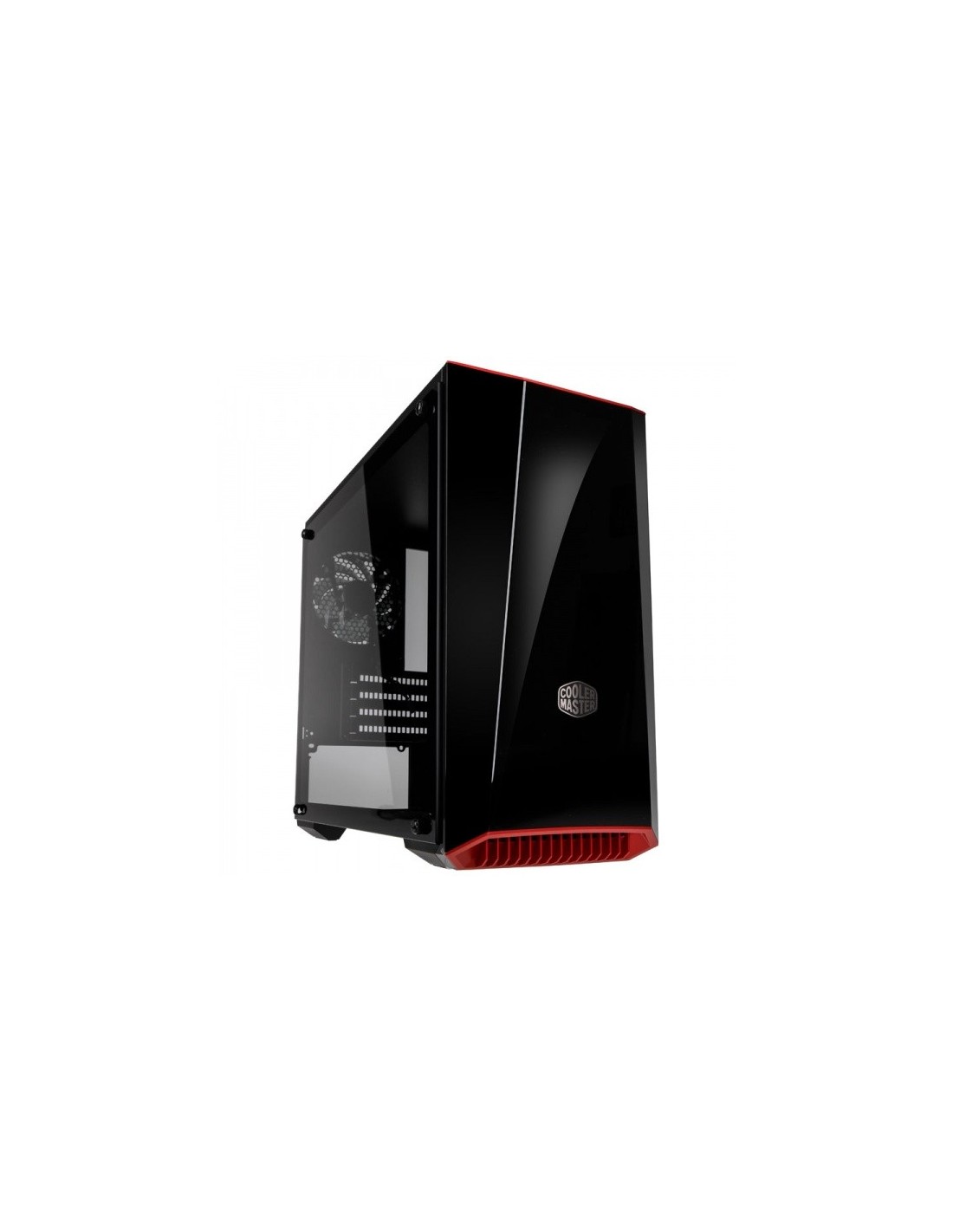 Pc Gamer Hyperion I Go Msi Gtx Go Tunisie Technopro