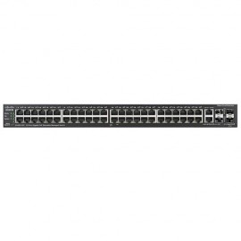 Vente En Ligne Switch Cisco Sg P K G Tunisie Technopro