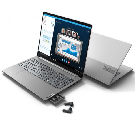 Vente En Ligne Lenovo Thinkbook G Itl I Meilleur Prix