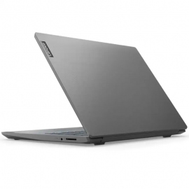 Pc Portable Lenovo V Igl Dual Core Go To Gris C Fe