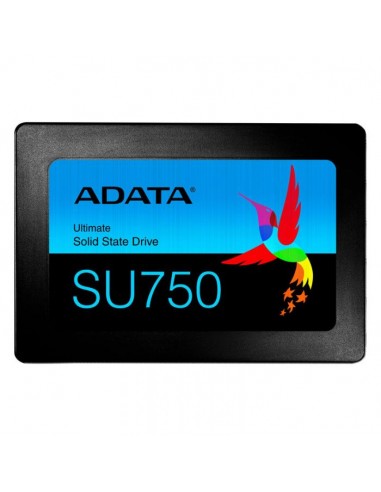 Disque Dur Interne ADATA 512 Go SSD 2 5 SATAIII Oxtek