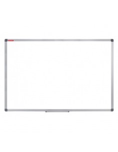 Achetez Effaceur Magn Tique Memoboards Pour Tableau Blanc