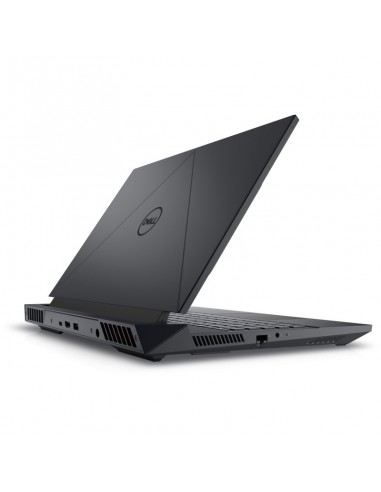 Pc portable Dell Gaming G15 5530 i7 13è Gén 16 Go RTX 3050 6G