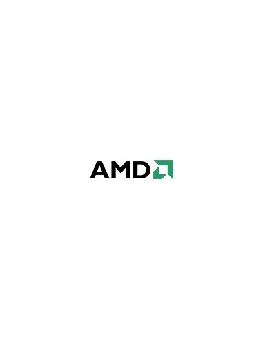 Sélection AMD 2018 Vente en ligne AMD Tunisie Technopro