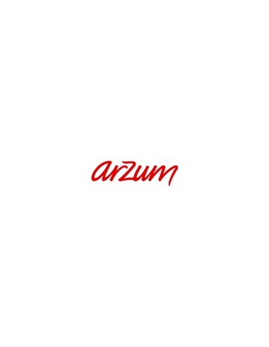 Sélection arzum 2018 Vente en ligne arzum Tunisie Technopro