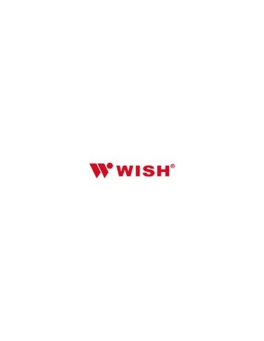 S Lection Wish Vente En Ligne Wish Technopro