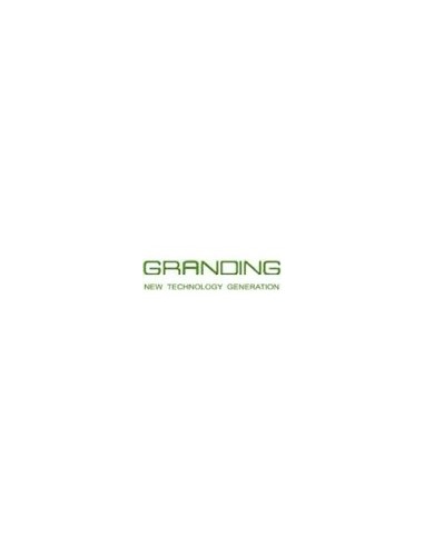 Sélection Granding 2018 Vente en ligne Granding Technopro