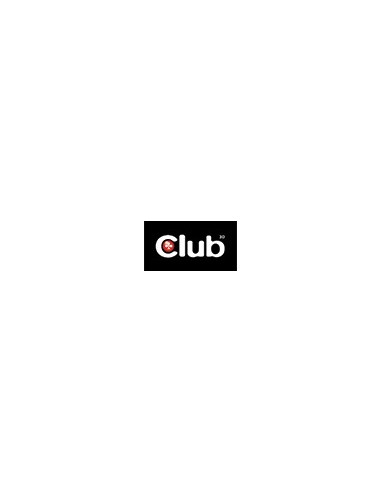 S Lection Club Vente En Ligne Club Technopro