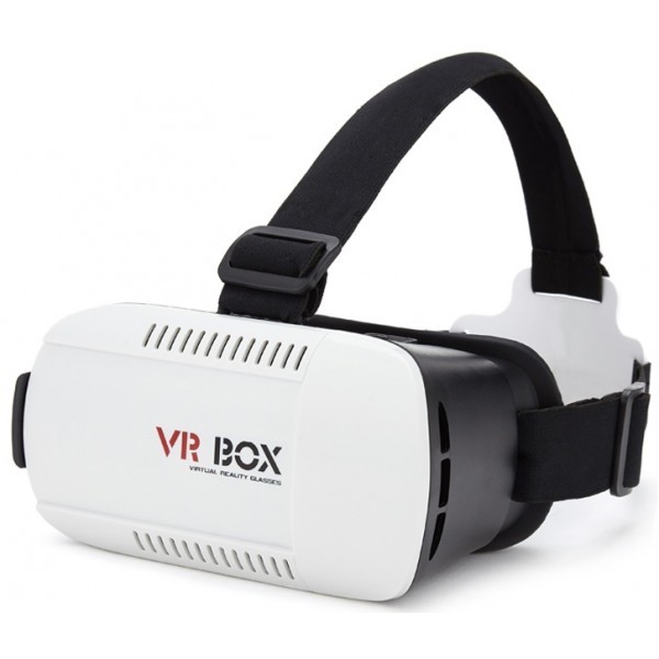 Prix casque realite virtuel shop