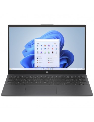 HP 15 i3 32 Go : Chez Oxtek