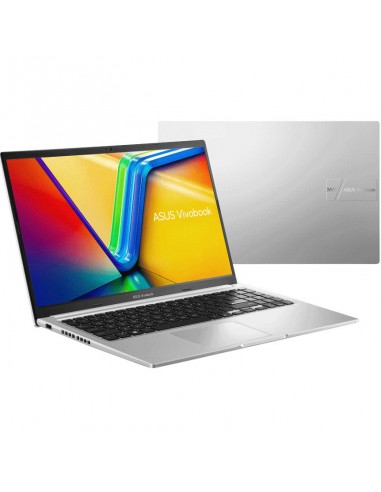 Pc Portable ASUS VivoBook 15 i5 13è Gén