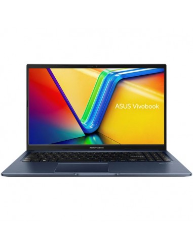 Pc Portable ASUS VivoBook 15 i7 13è Gén Prix Tunisie