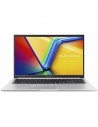 Pc Portable ASUS VivoBook 15 i7 13è