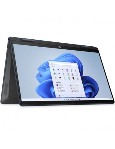 HP Pavilon X360 2-IN-1