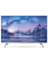 Tv SCHNEIDER 43'' Smart Android DLED + Récepteur intégré