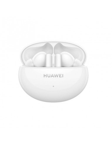 Ecouteur Sans Fil Huawei Freebuds 5i - Blanc