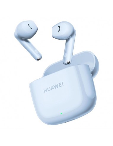 Ecouteur Sans Fil Huawei FREEBUDS SE 2 - BLEU