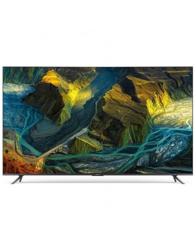 Tv XIAOMI 86'' SMART MAX UHD 4K