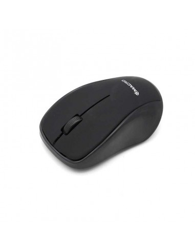 Souris Sans Fil MACRO 2.4 Ghz - J920