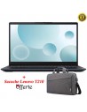 PC Portable LENOVO IdeaPad 3 15IAU7 i5 12è Gén 8Go 512G SSD - Bleu