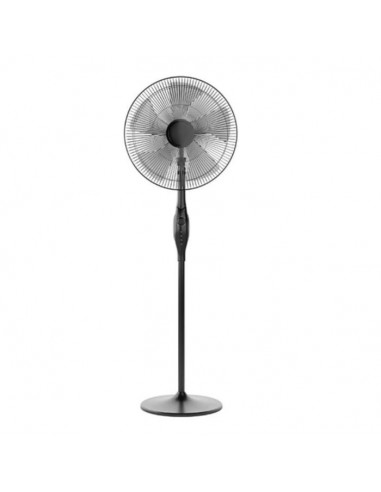 Ventilateur Sur Pieds AUXSTAR