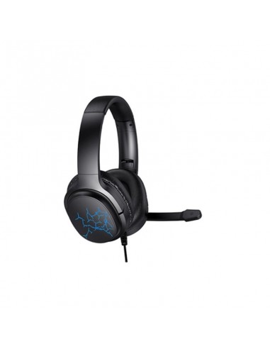 Casque Micro Havit h213u usb 7.1