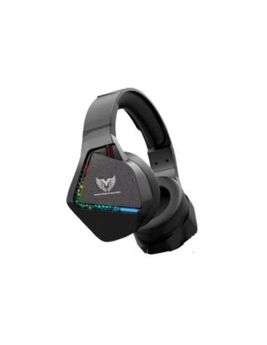 Casque Sans Fil STAR WAVE GH1073 / Noir