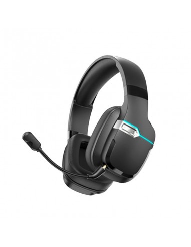 Casque Sans Fil STAR WAVE BG102 / Noir