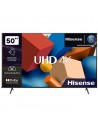 TV HISENSE 50'' Smart A6K UHD 4K