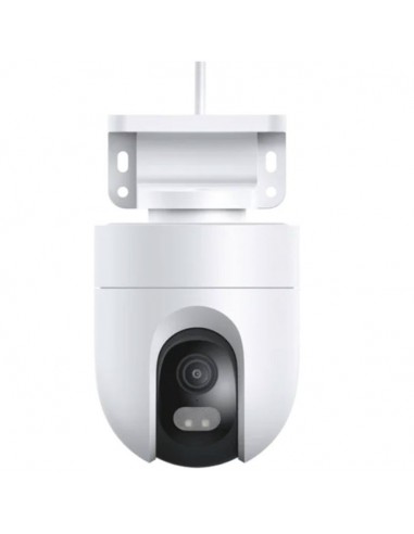 Caméra De Surveillance Externe XIAOMI CW400 Smart