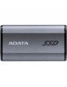 Disque Dur Externe SSD ADATA SE880 / 4 To