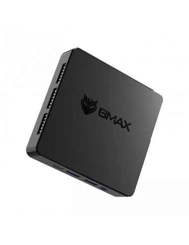 Mini PC de Bureau BMAX MaxMini B1 Pro