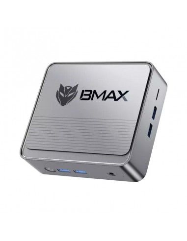 PC de Bureau BMAX Maxmini B3 (New)