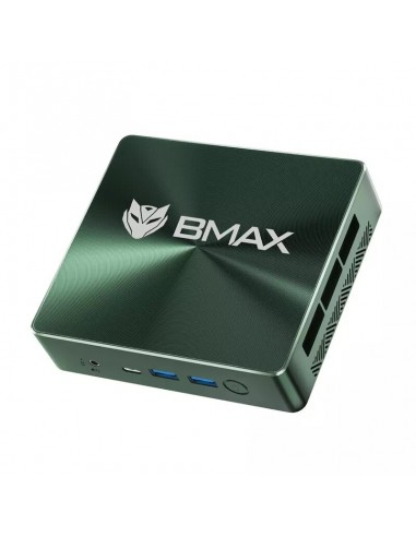 Mini PC de Bureau BMAX Puissance MaxMini B6