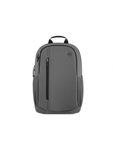 Sac à Dos Dell EcoLoop Urban CP4523G Pour Ordinateurs Portables