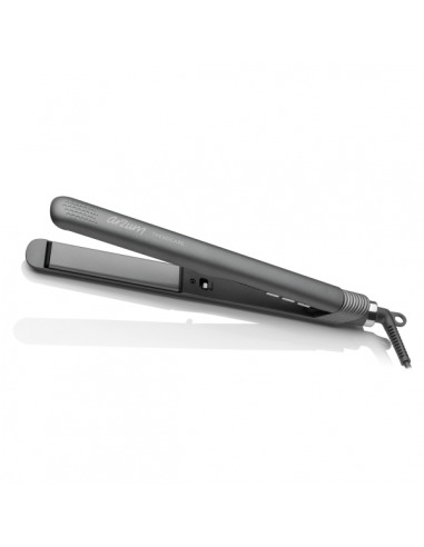 Lisseur cheveux Arzum fins AR5077 Trendcare - Anthracite