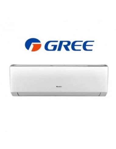 Unité Extérieure GREE 9000 BTU Inverter Multi-Split