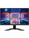 Ecran Gaming GIGABYTE G27Q-EK 27" QHD IPS 144 Hz