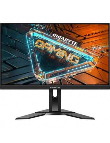 Ecran Gaming GIGABYTE G24F2 SS IPS 24" FHD 165Hz/180Hz(OC) 1ms