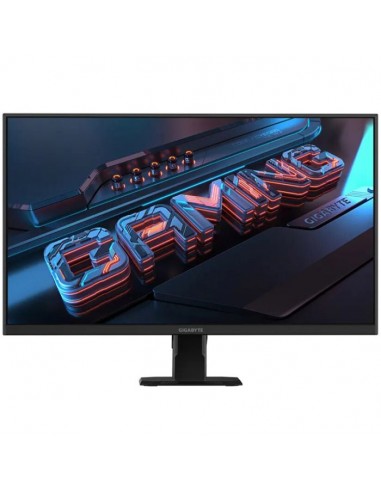 Ecran Gaming GIGABYTE GS27F 27'' Full HD IPS OC 170 Hz