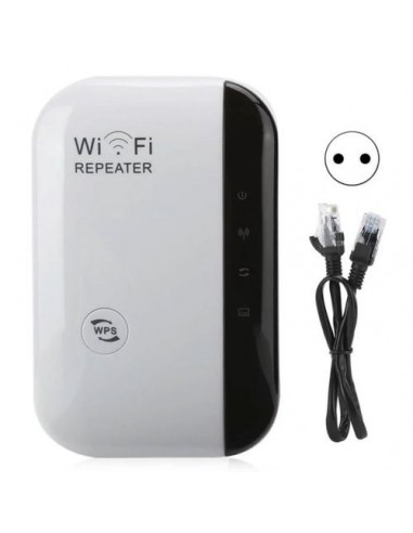 Wireless wirless WR03 WIFI