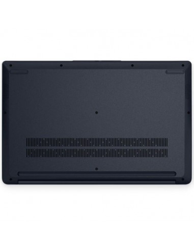 PC Portable LENOVO IdeaPad 1 15IAU7 i7 12è Gén 16Go 512Go SSD - Bleu