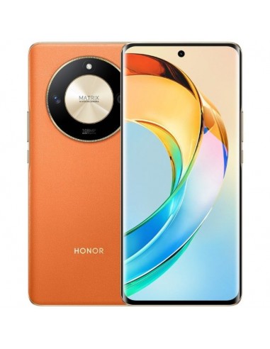 Smartphone HONOR X9b